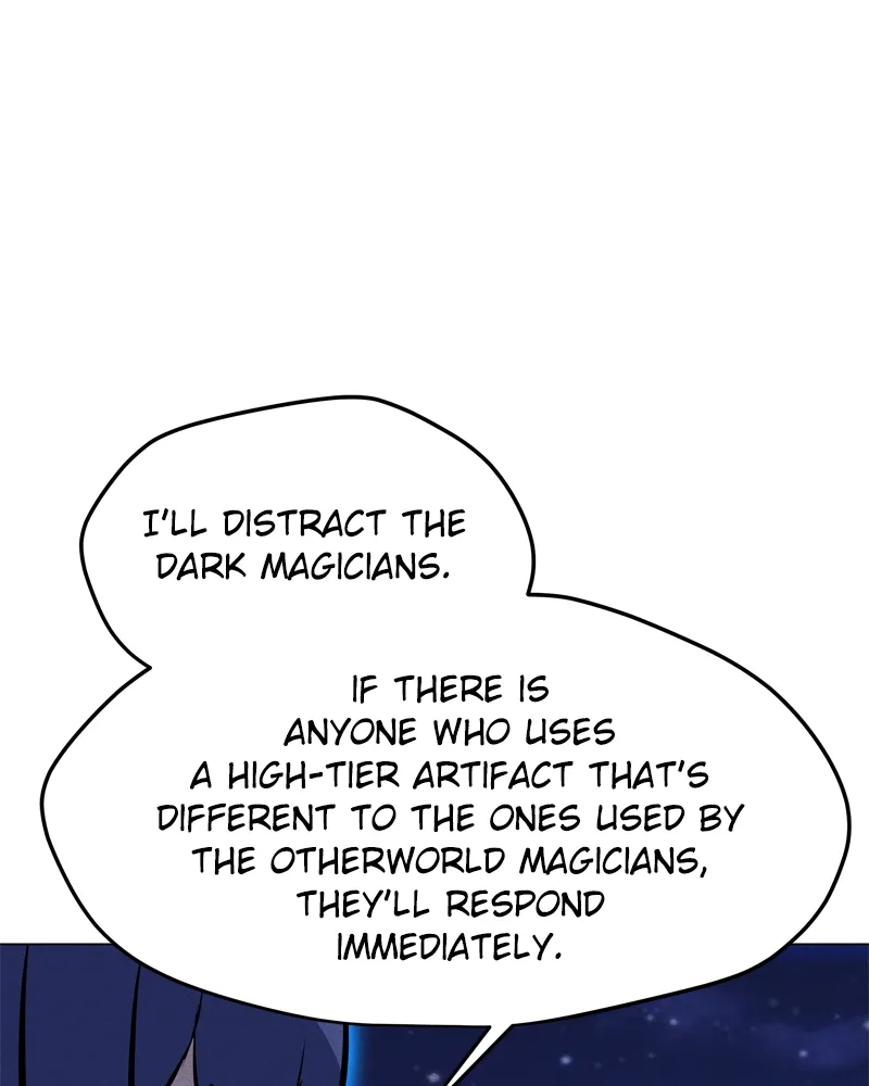 Read Solo Spell Caster EN Manga Online