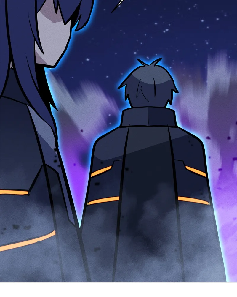 Read Solo Spell Caster EN Manga Online