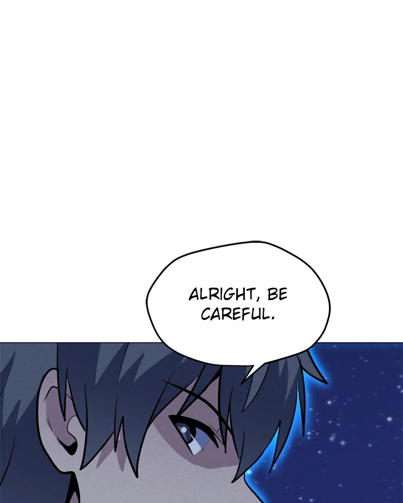 Read Solo Spell Caster EN Manga Online