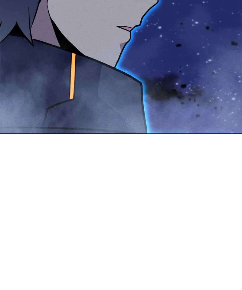Read Solo Spell Caster EN Manga Online