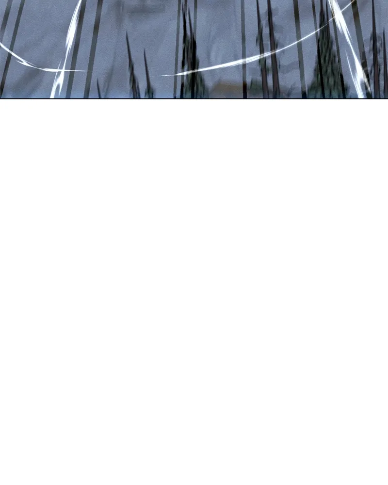 Read Solo Spell Caster EN Manga Online