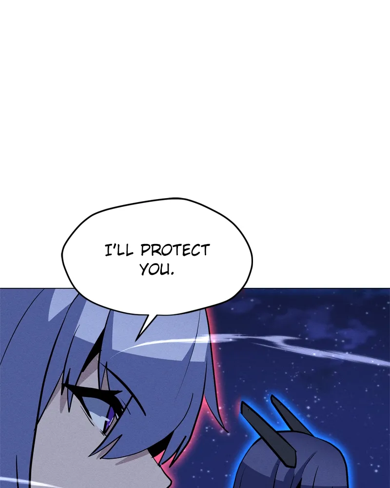 Read Solo Spell Caster EN Manga Online