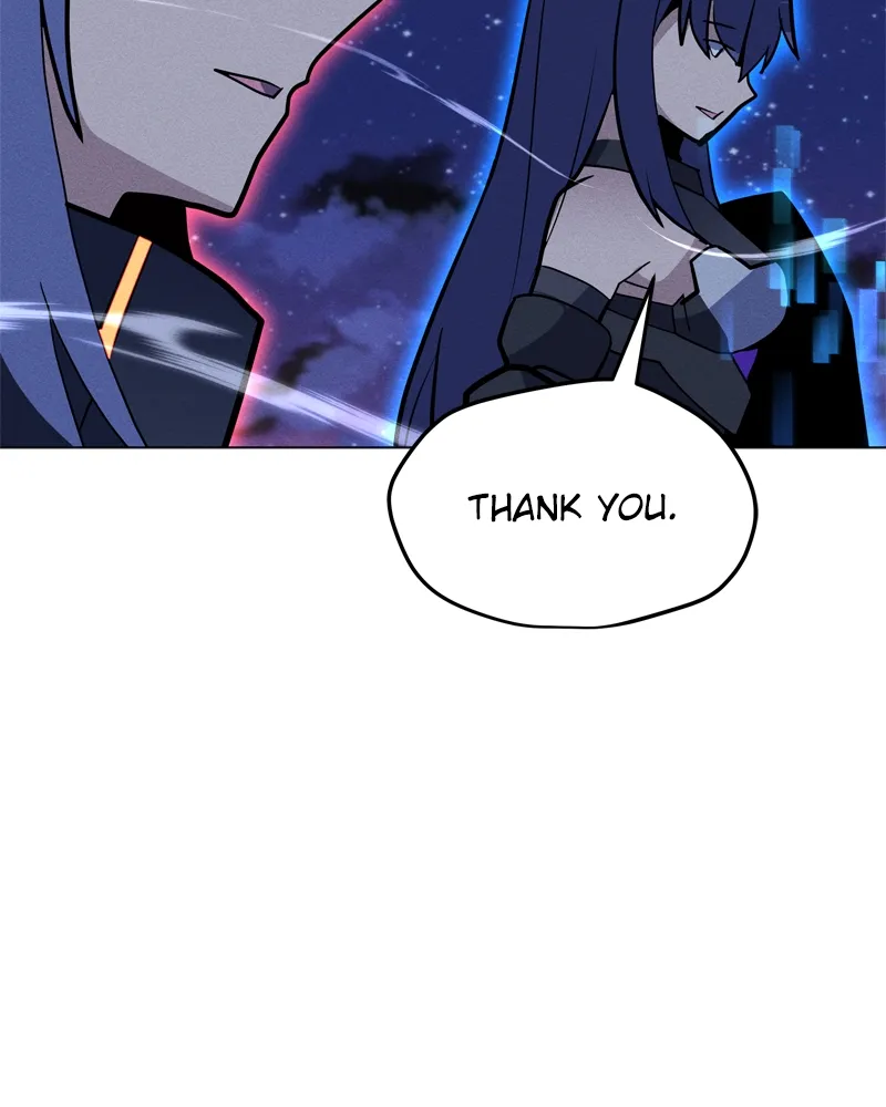 Read Solo Spell Caster EN Manga Online