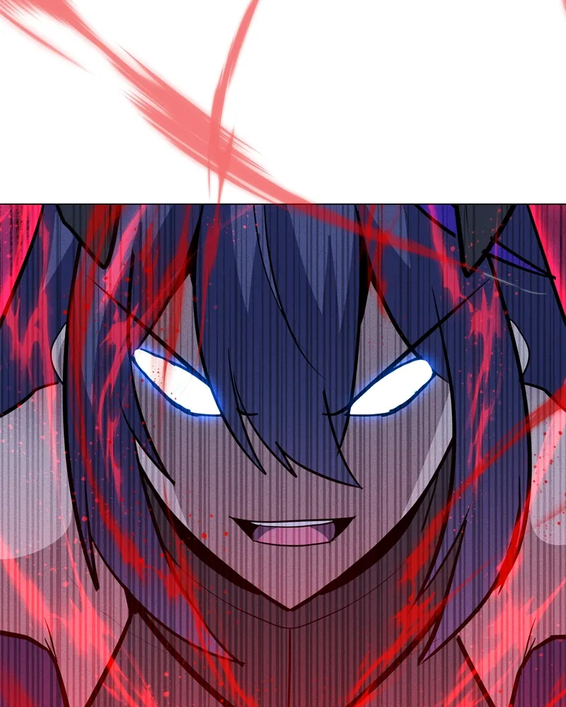 Read Solo Spell Caster EN Manga Online