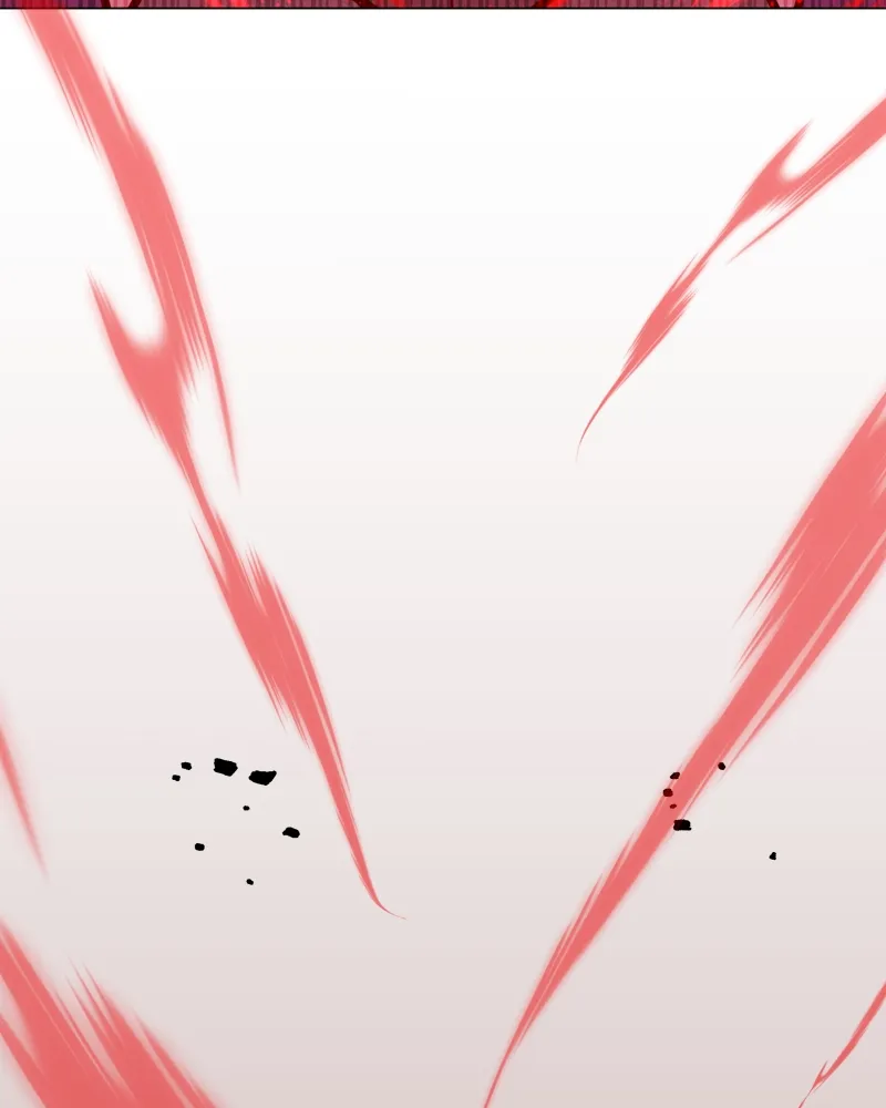 Read Solo Spell Caster EN Manga Online
