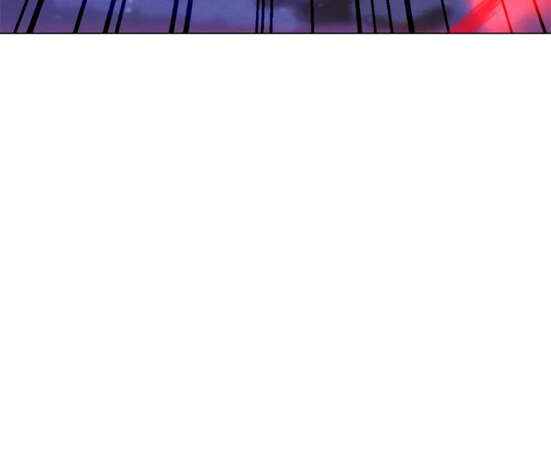Read Solo Spell Caster EN Manga Online