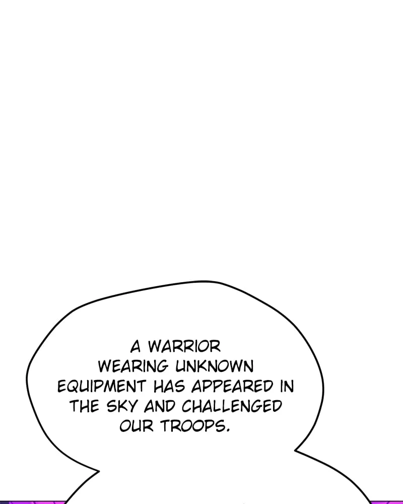 Read Solo Spell Caster EN Manga Online