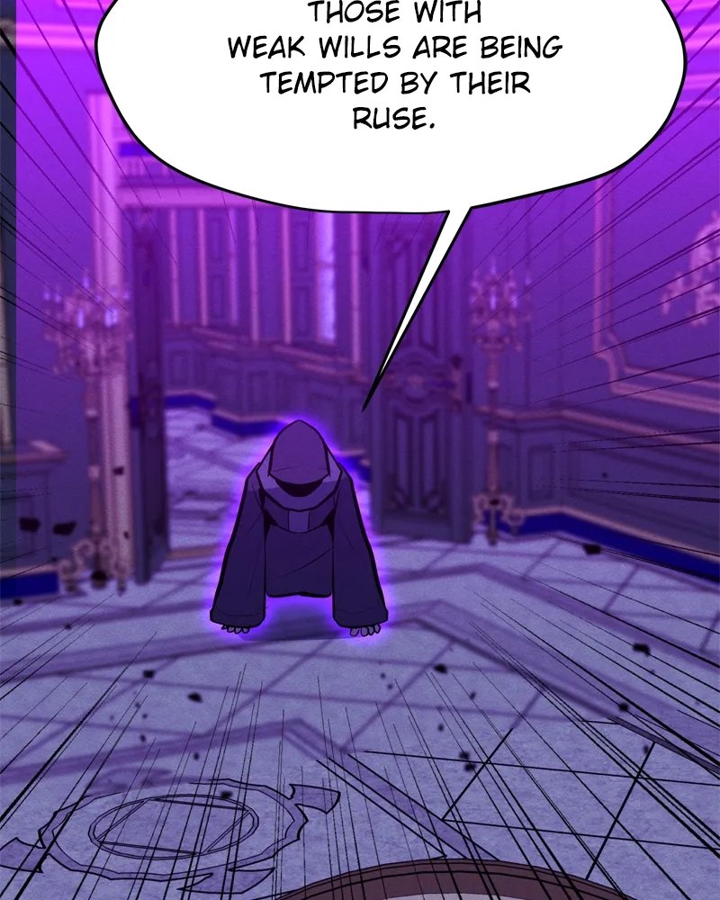 Read Solo Spell Caster EN Manga Online