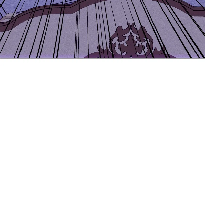 Read Solo Spell Caster EN Manga Online