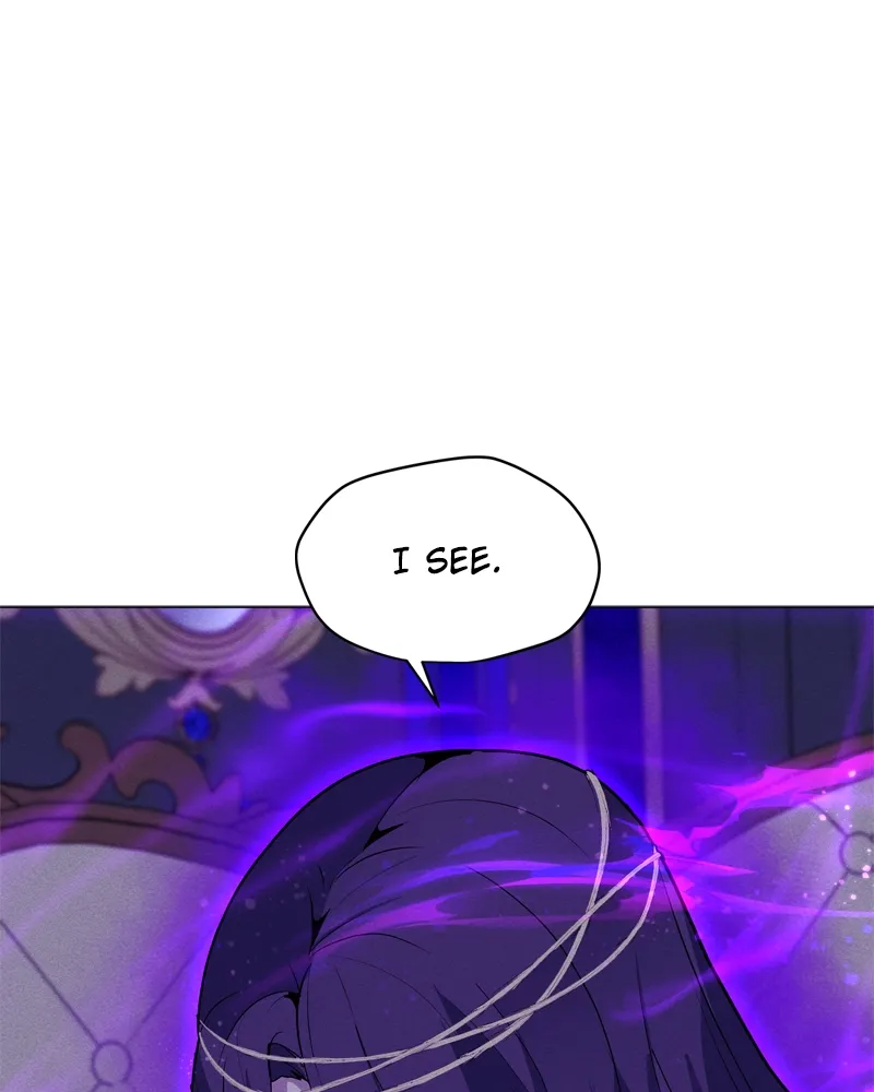 Read Solo Spell Caster EN Manga Online