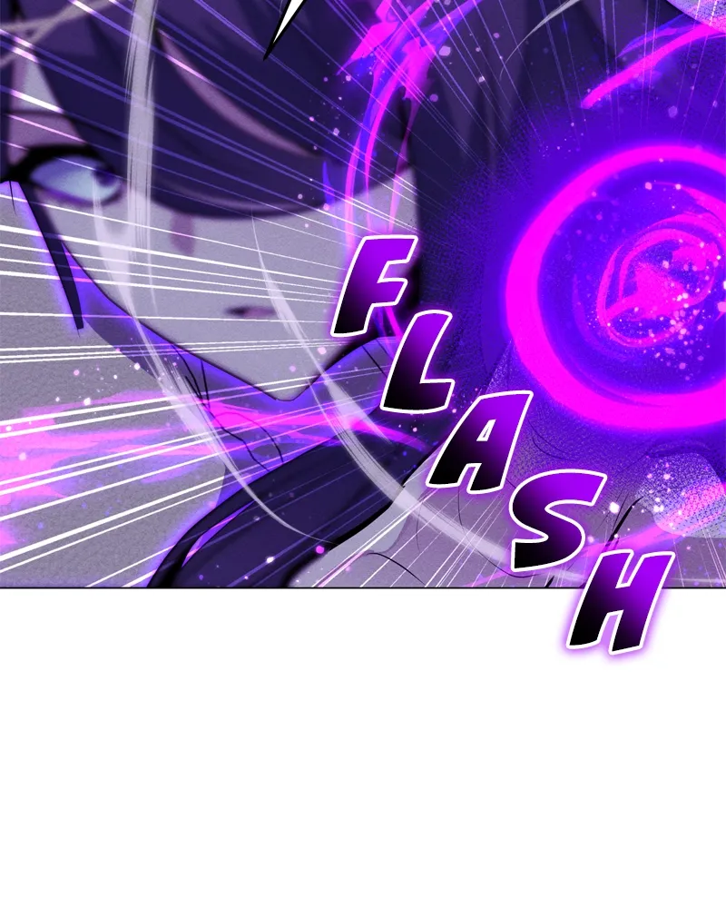 Read Solo Spell Caster EN Manga Online