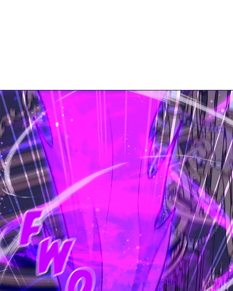 Read Solo Spell Caster EN Manga Online