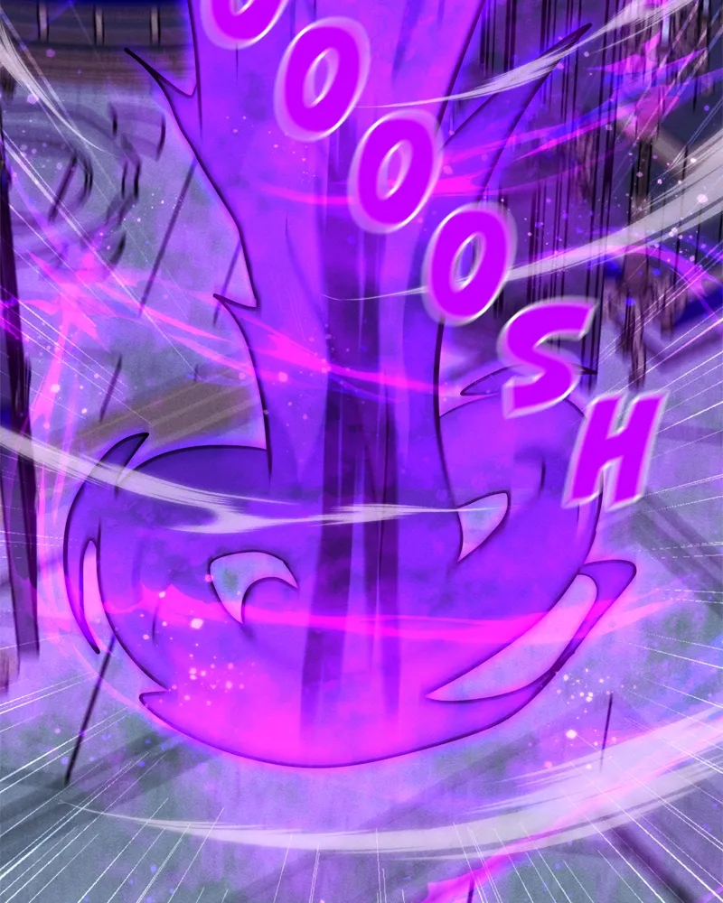 Read Solo Spell Caster EN Manga Online