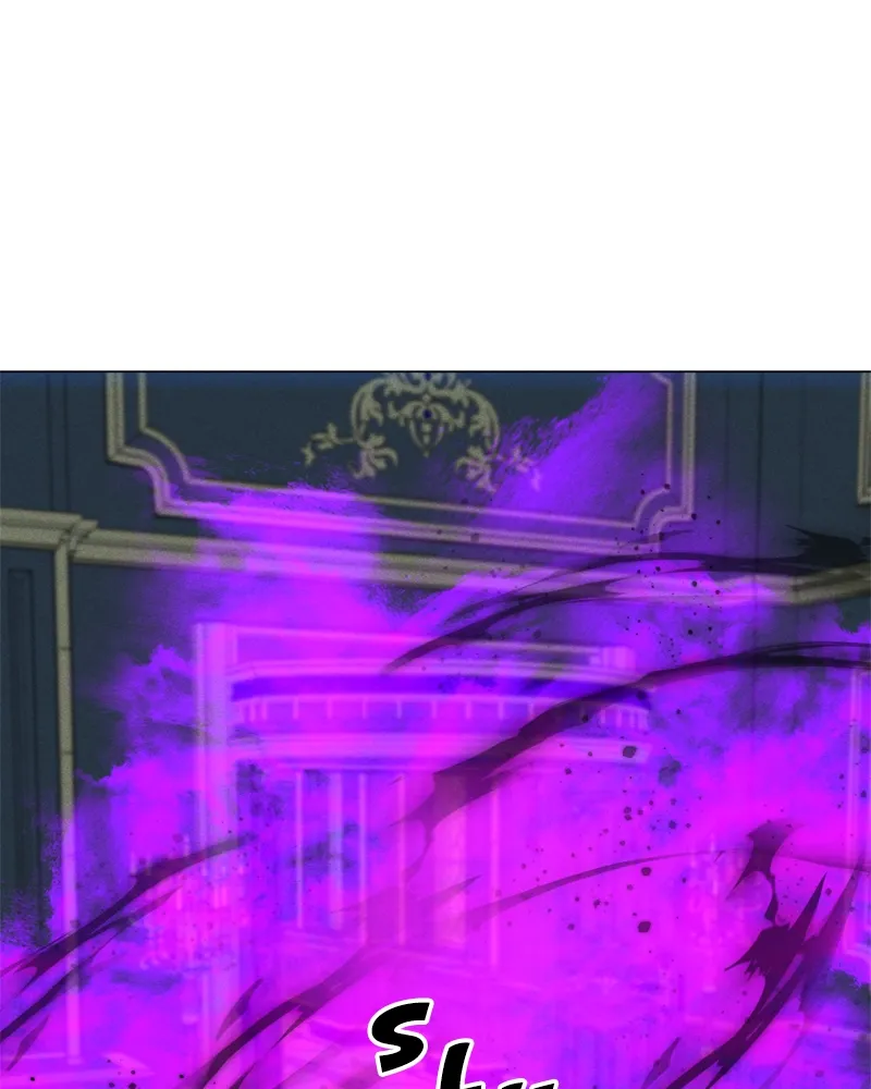 Read Solo Spell Caster EN Manga Online