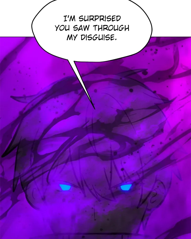 Read Solo Spell Caster EN Manga Online