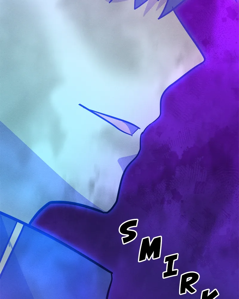 Read Solo Spell Caster EN Manga Online