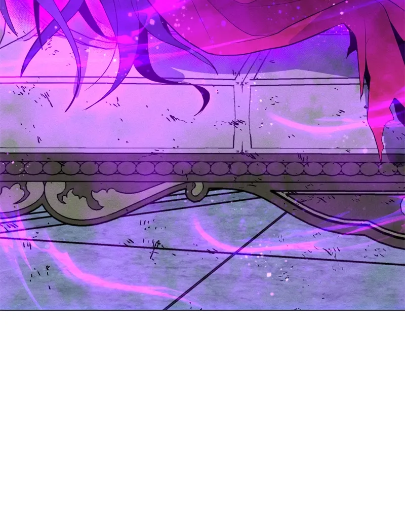 Read Solo Spell Caster EN Manga Online