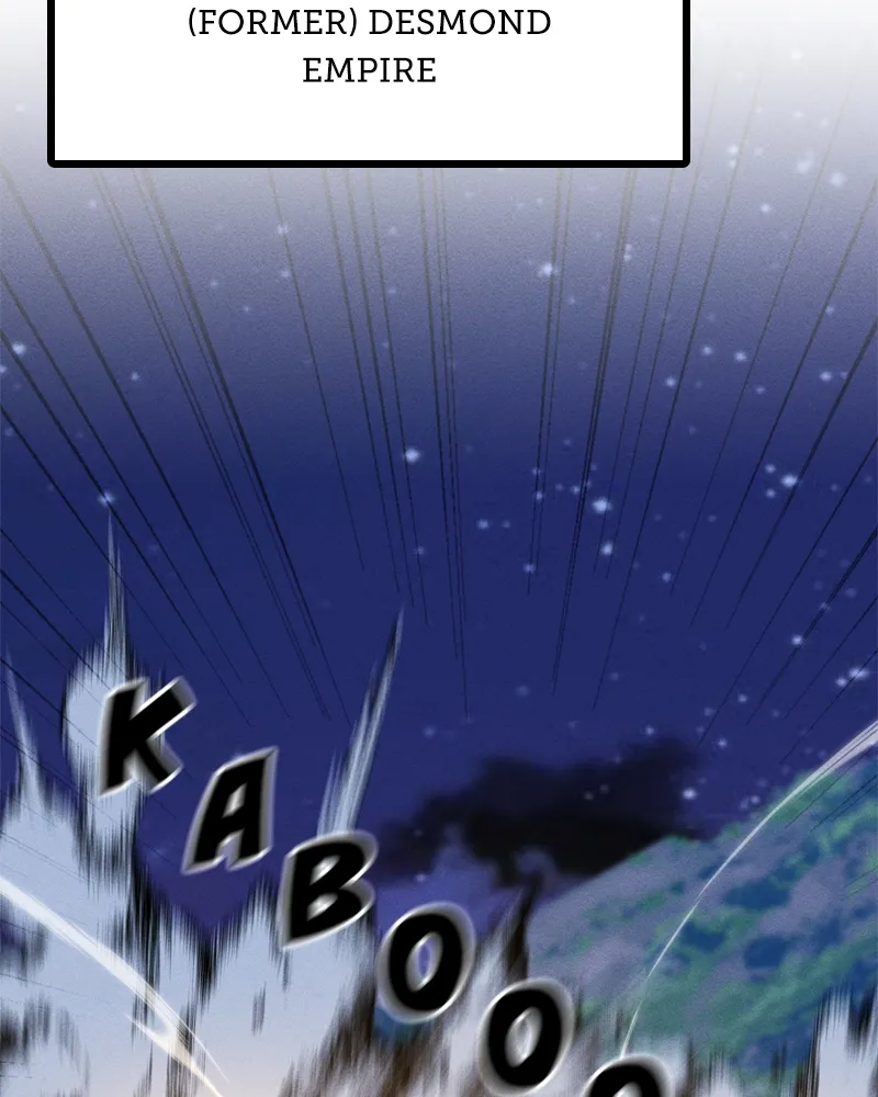 Read Solo Spell Caster EN Manga Online