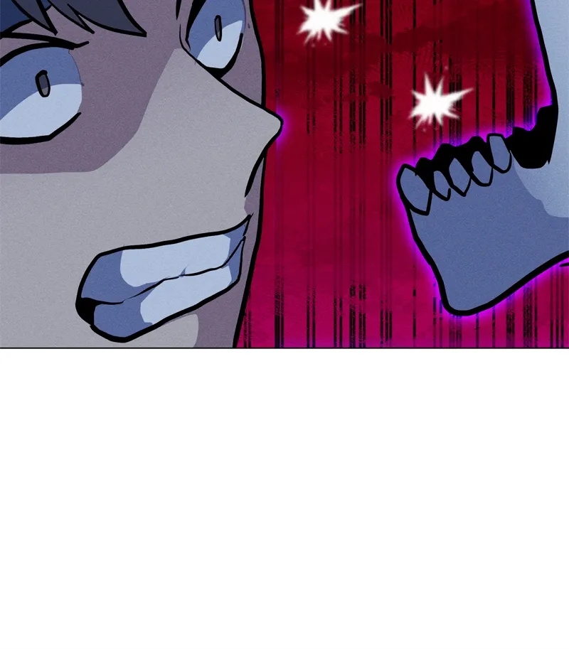 Read Solo Spell Caster EN Manga Online