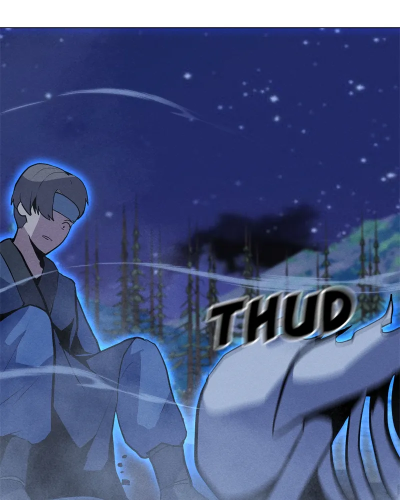 Read Solo Spell Caster EN Manga Online