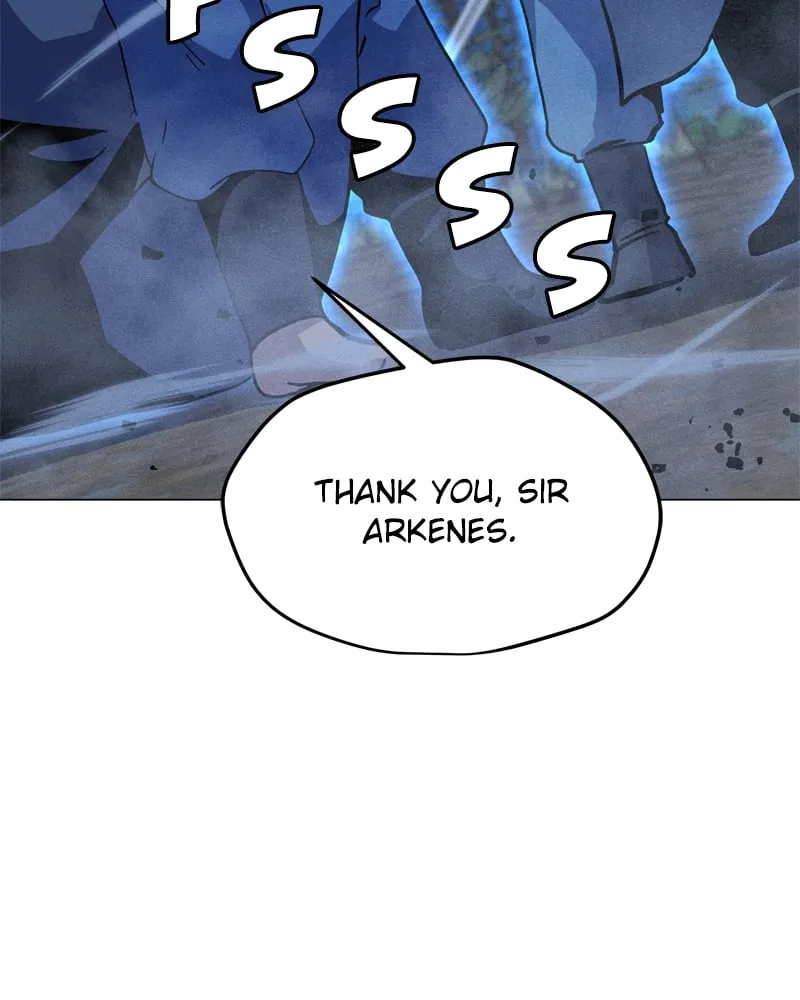 Read Solo Spell Caster EN Manga Online