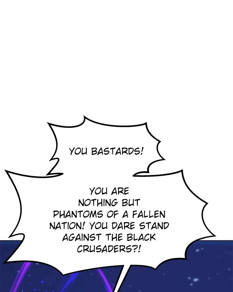 Read Solo Spell Caster EN Manga Online