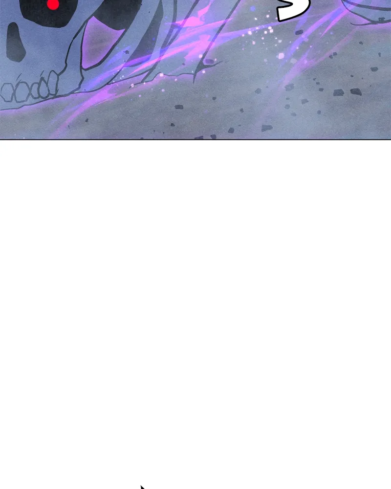 Read Solo Spell Caster EN Manga Online