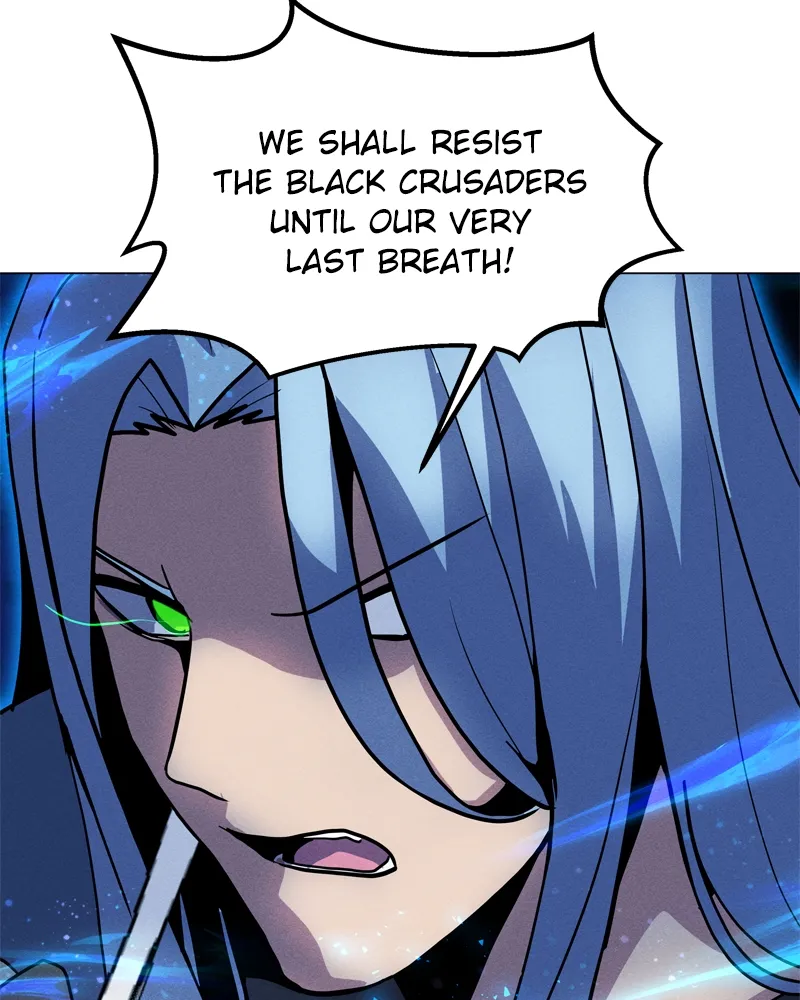 Read Solo Spell Caster EN Manga Online