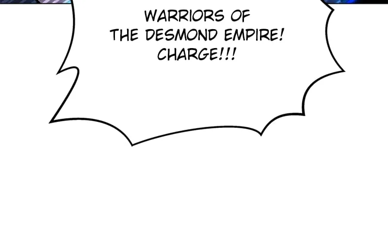 Read Solo Spell Caster EN Manga Online