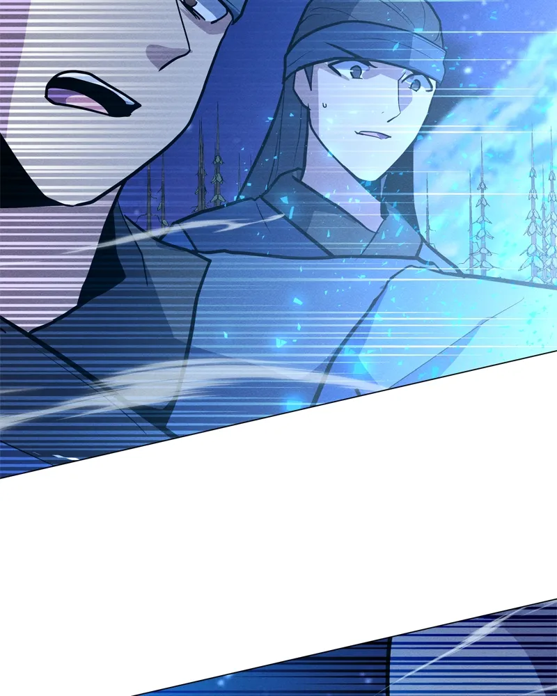 Read Solo Spell Caster EN Manga Online