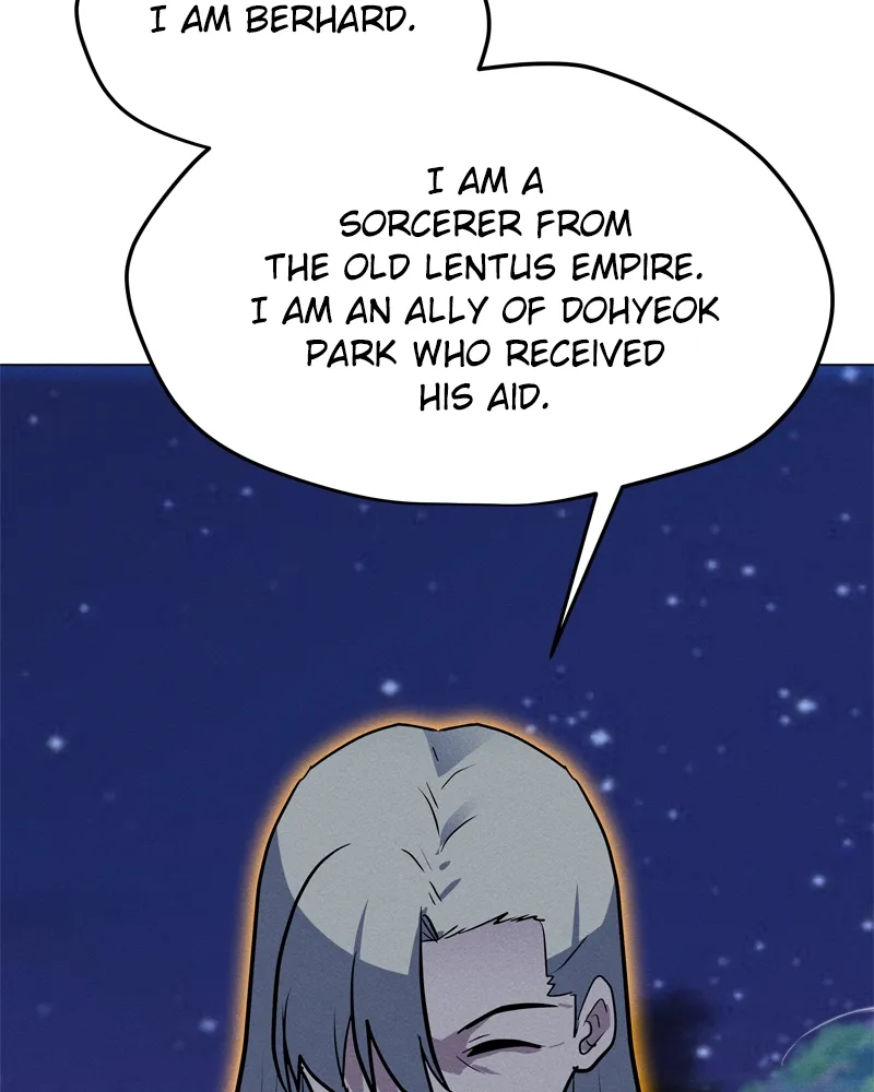 Read Solo Spell Caster EN Manga Online