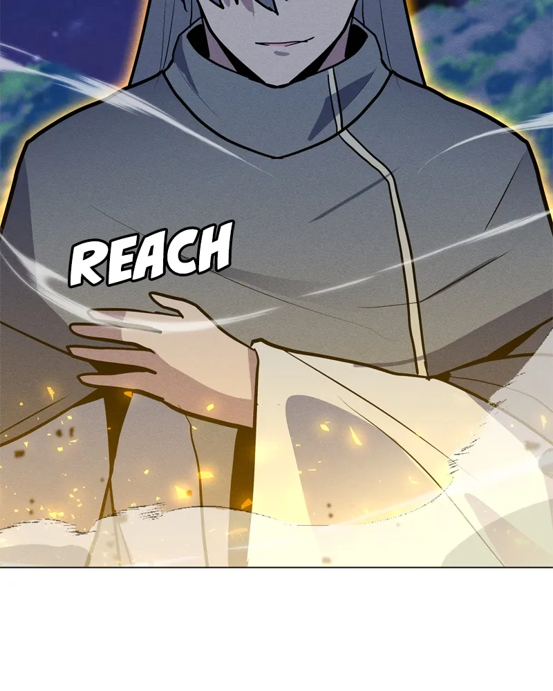 Read Solo Spell Caster EN Manga Online