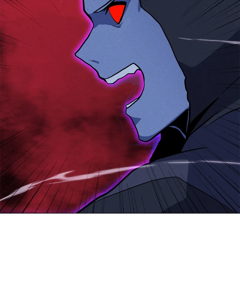 Read Solo Spell Caster EN Manga Online