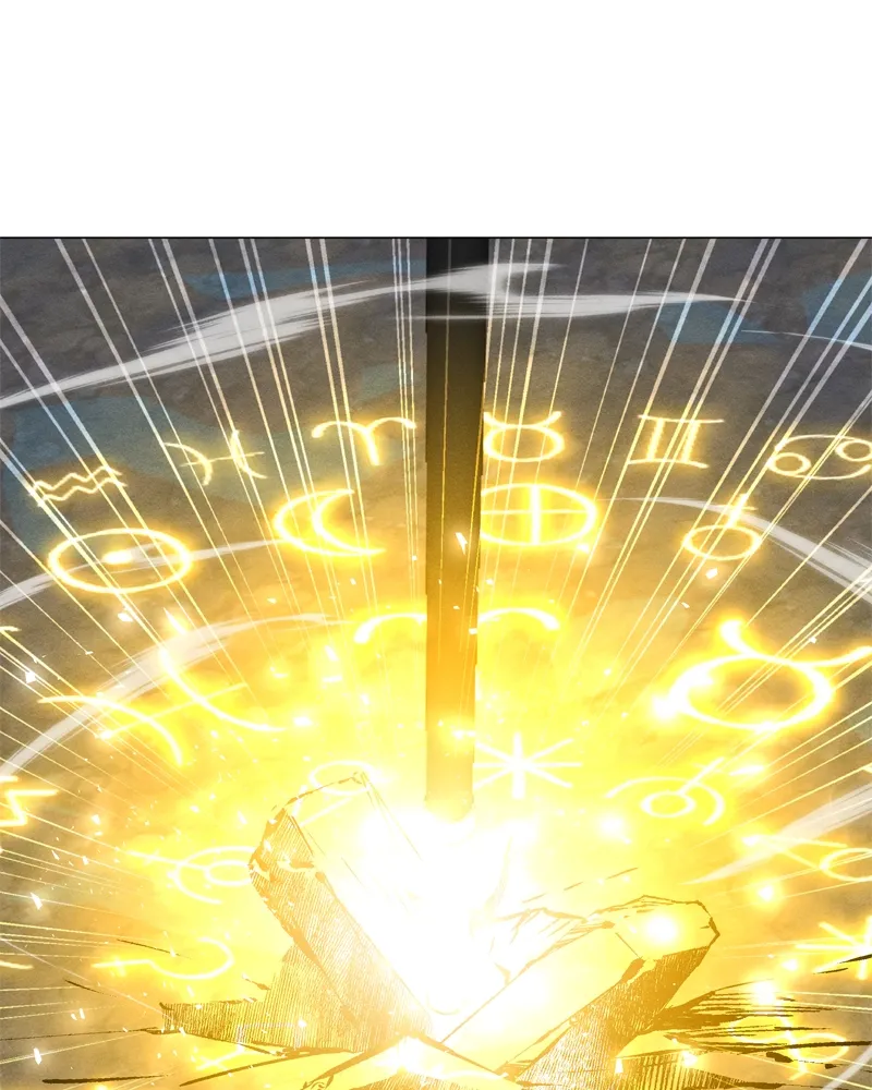 Read Solo Spell Caster EN Manga Online