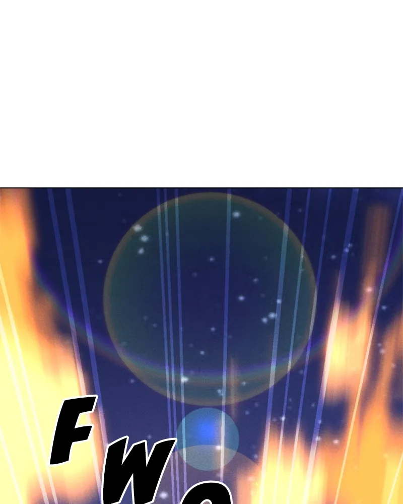Read Solo Spell Caster EN Manga Online