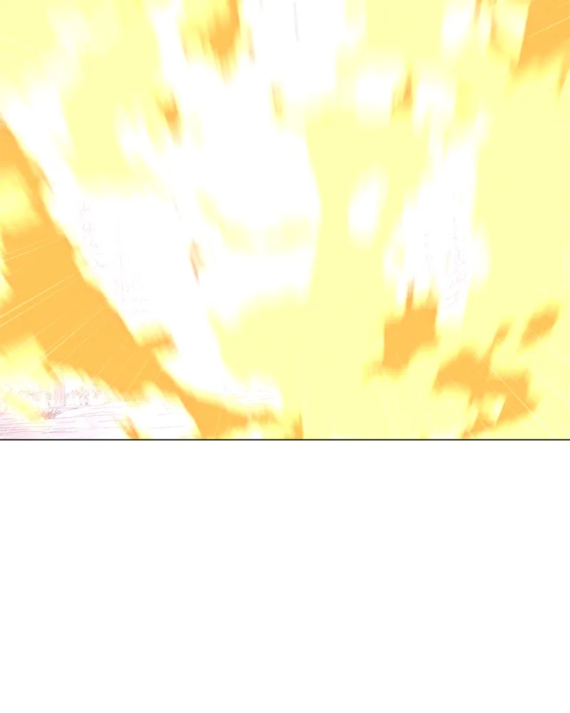 Read Solo Spell Caster EN Manga Online