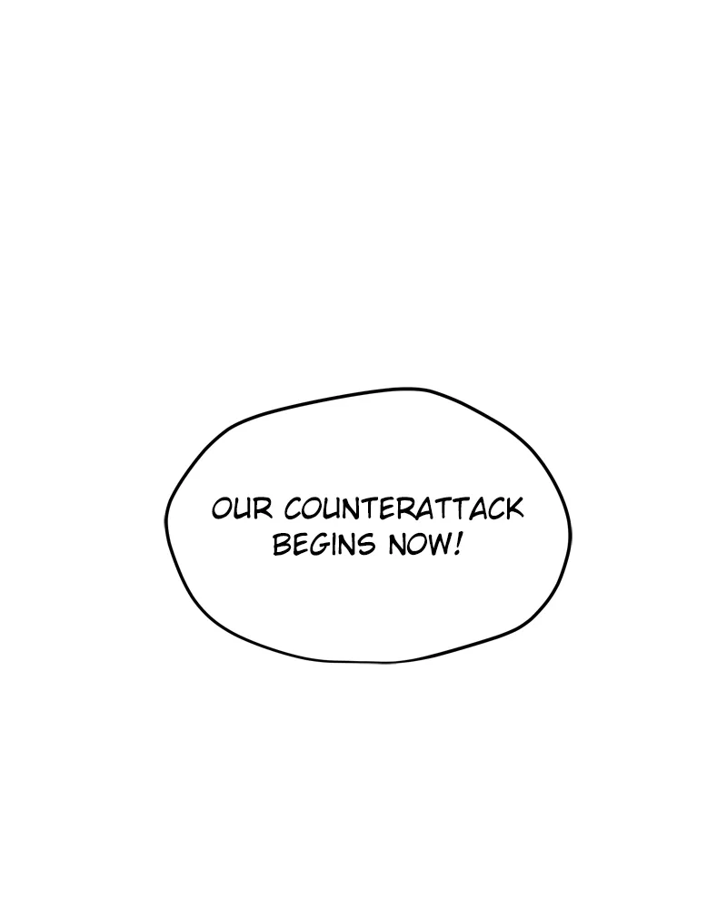 Read Solo Spell Caster EN Manga Online