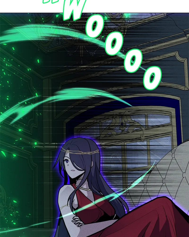 Read Solo Spell Caster EN Manga Online