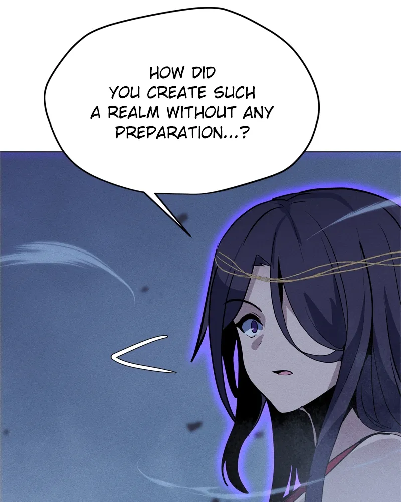 Read Solo Spell Caster EN Manga Online