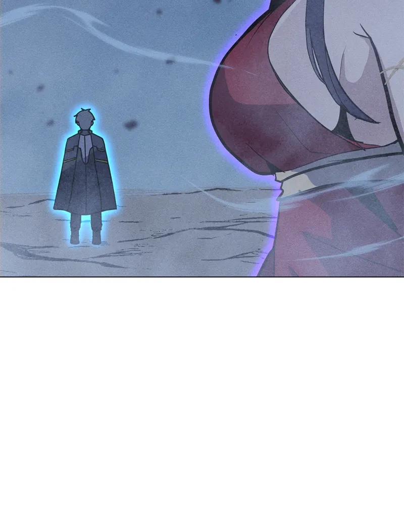 Read Solo Spell Caster EN Manga Online