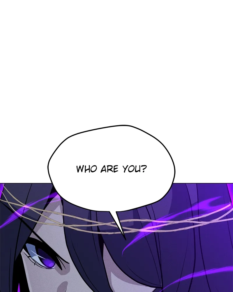 Read Solo Spell Caster EN Manga Online