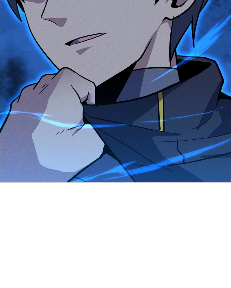 Read Solo Spell Caster EN Manga Online