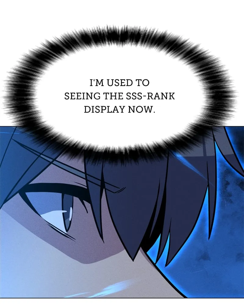 Read Solo Spell Caster EN Manga Online