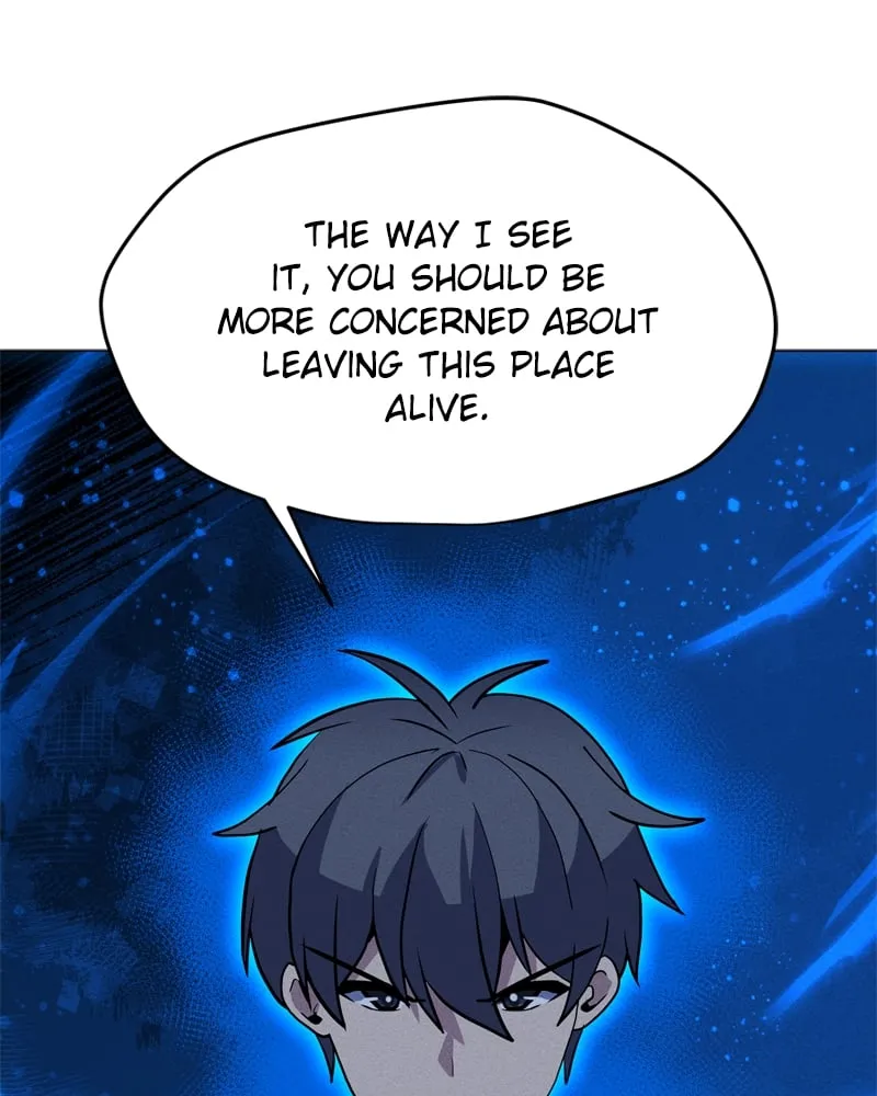 Read Solo Spell Caster EN Manga Online
