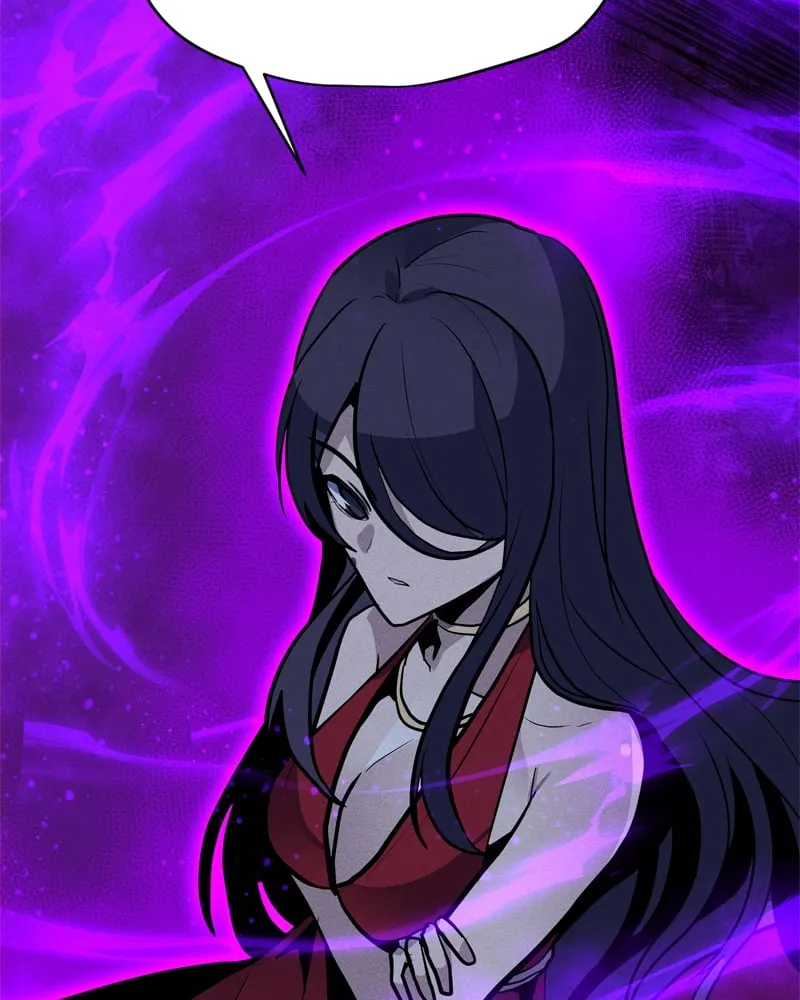 Read Solo Spell Caster EN Manga Online