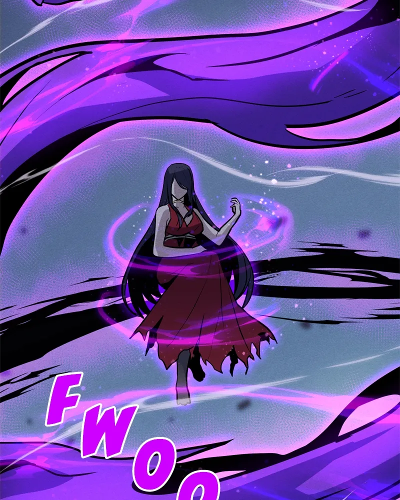Read Solo Spell Caster EN Manga Online
