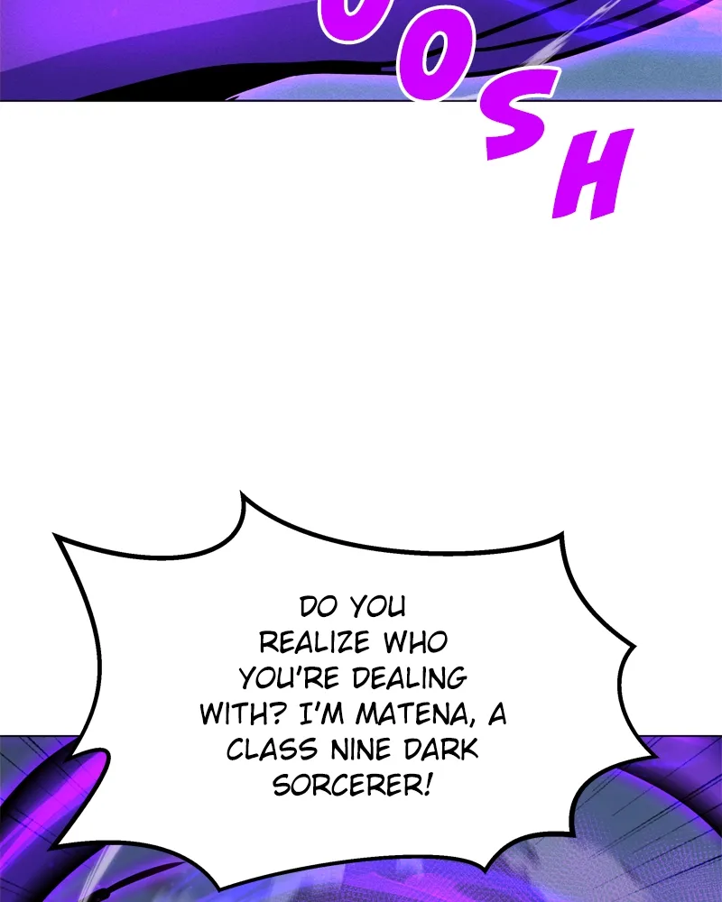 Read Solo Spell Caster EN Manga Online