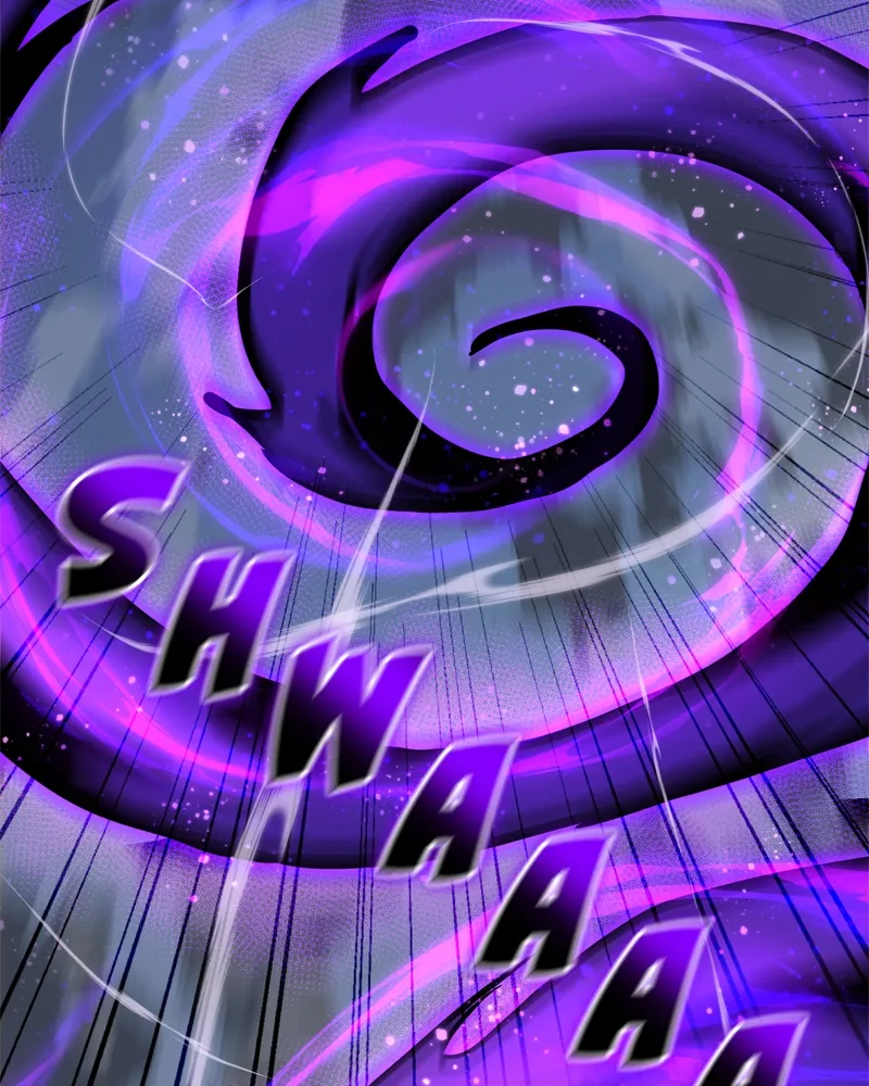 Read Solo Spell Caster EN Manga Online
