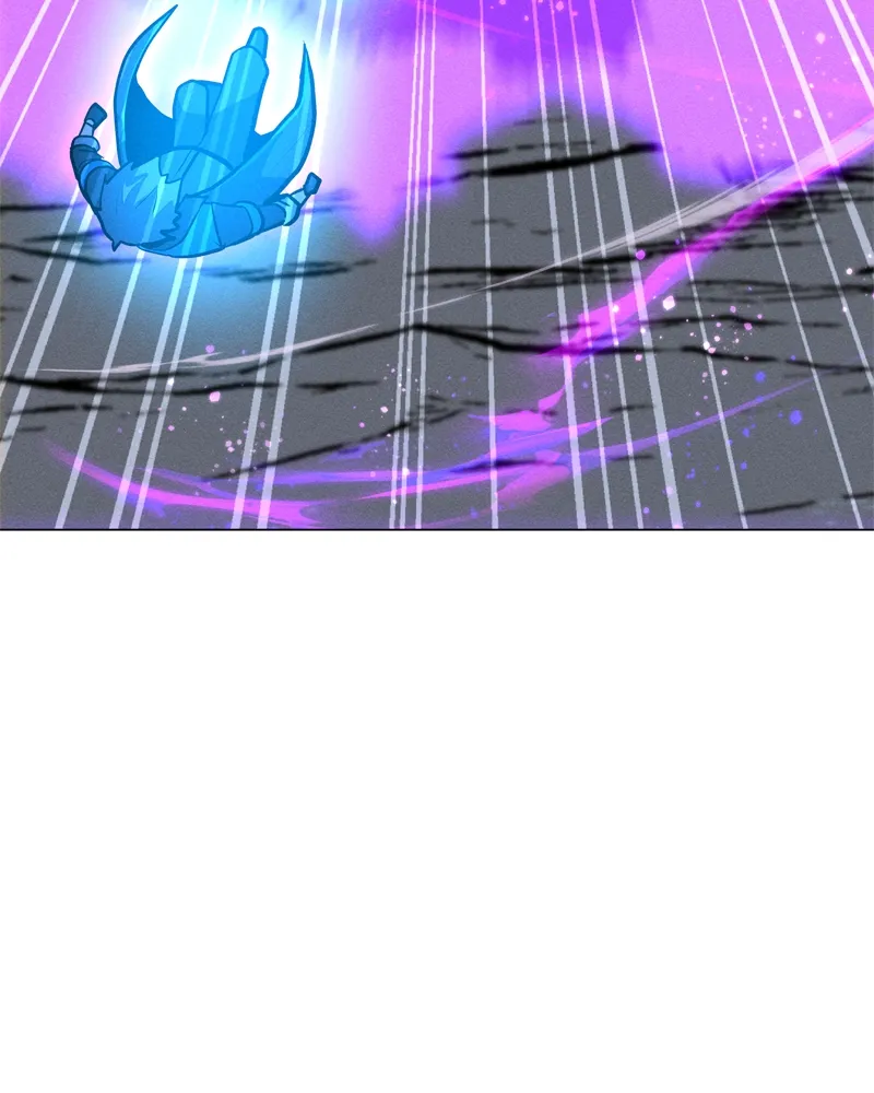 Read Solo Spell Caster EN Manga Online
