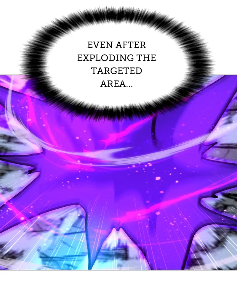 Read Solo Spell Caster EN Manga Online